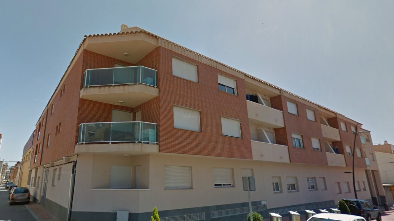 Photo of Others in Torreblanca