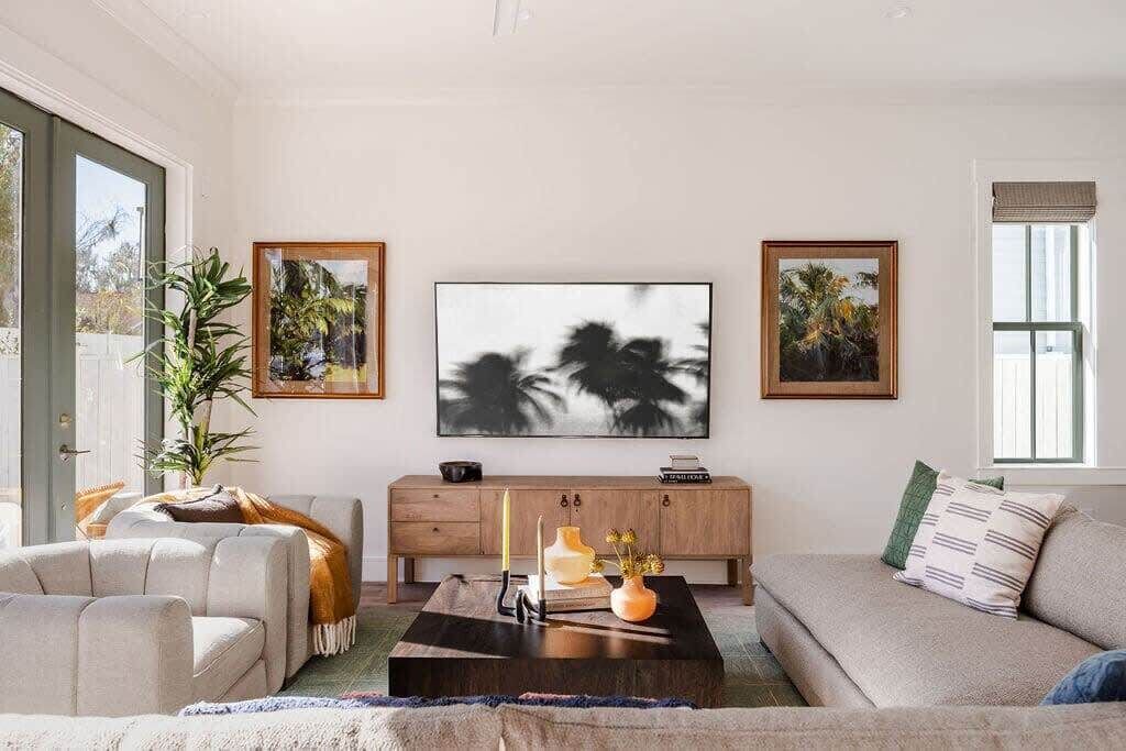 Photo of Bedroom in Thunderbolt