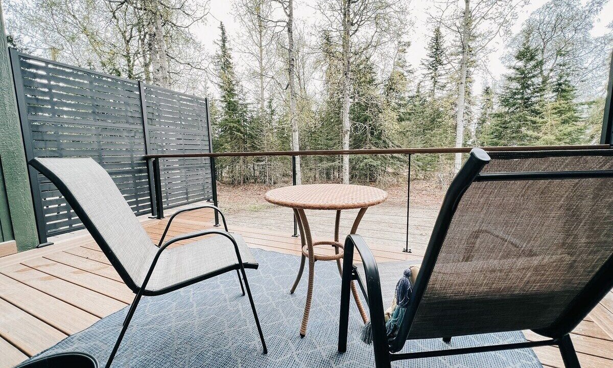 Photo of Others in Kenai