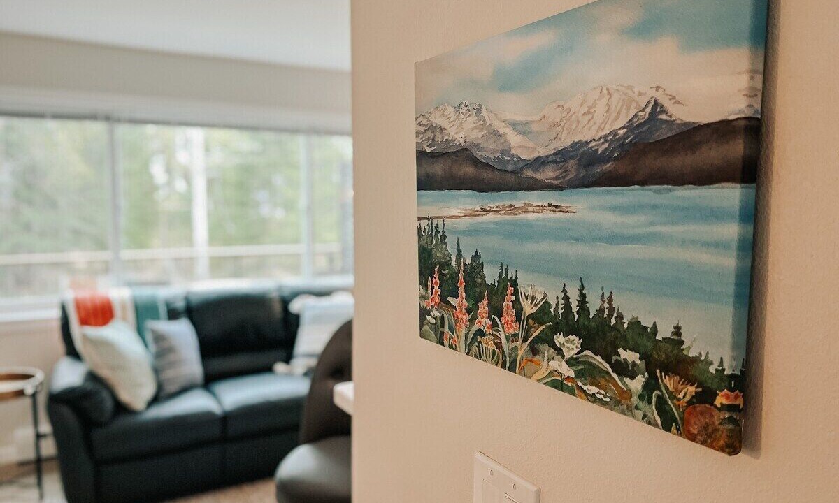 Photo of Others in Kenai