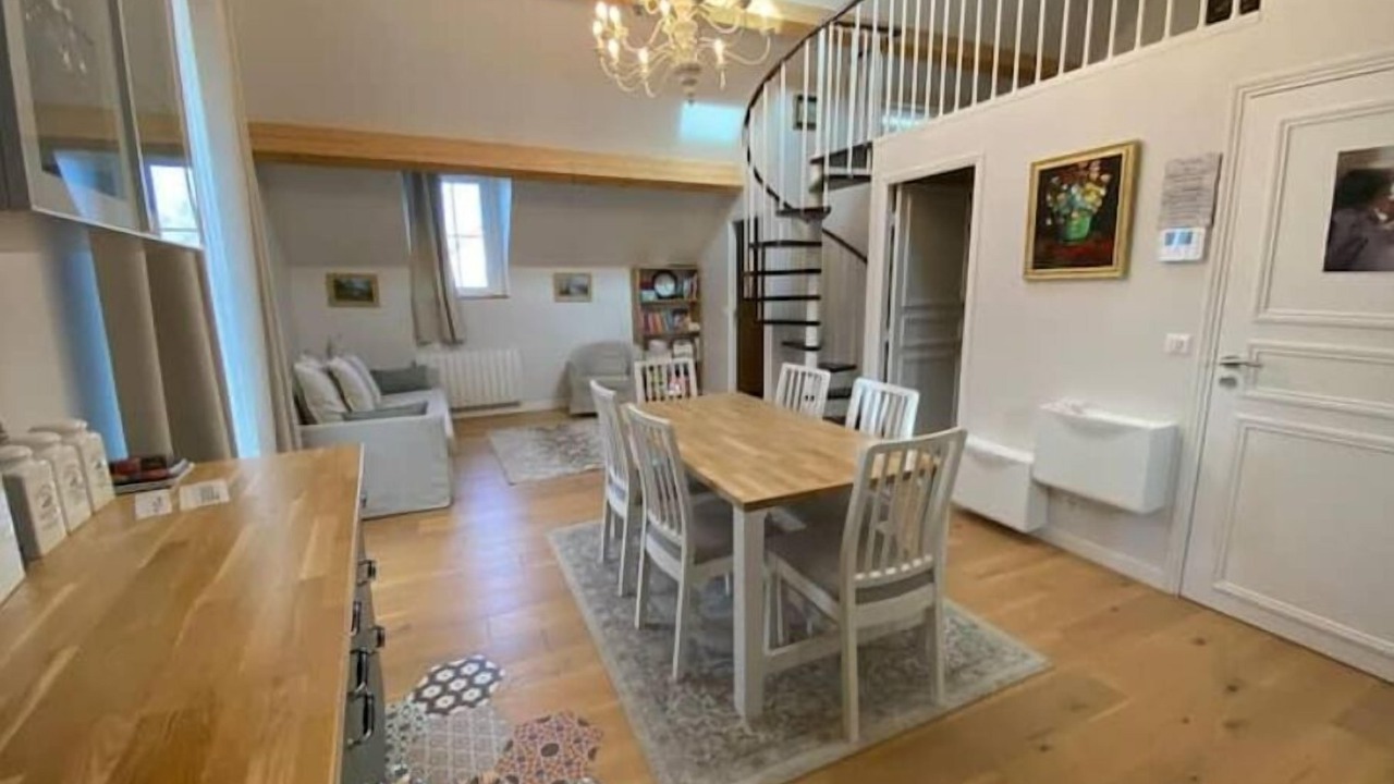 Photo of Others in La Ferte-sous-Jouarre