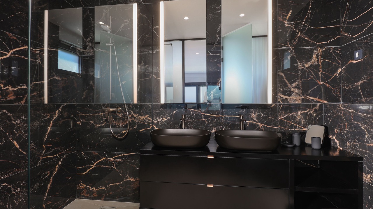 Photo of Bathroom in Jakisnica