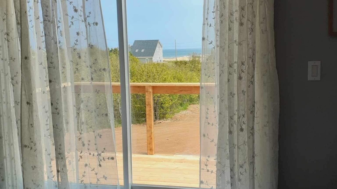 Photo of Bedroom in French Village