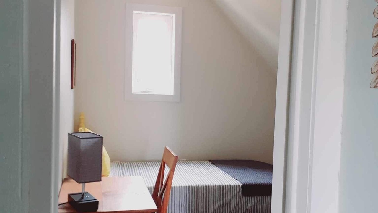 Photo of Bedroom in French Village