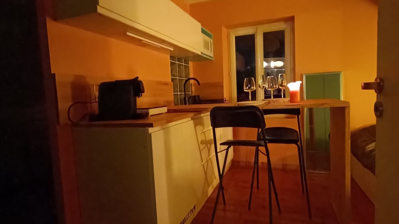 Photo of Others in Parmain