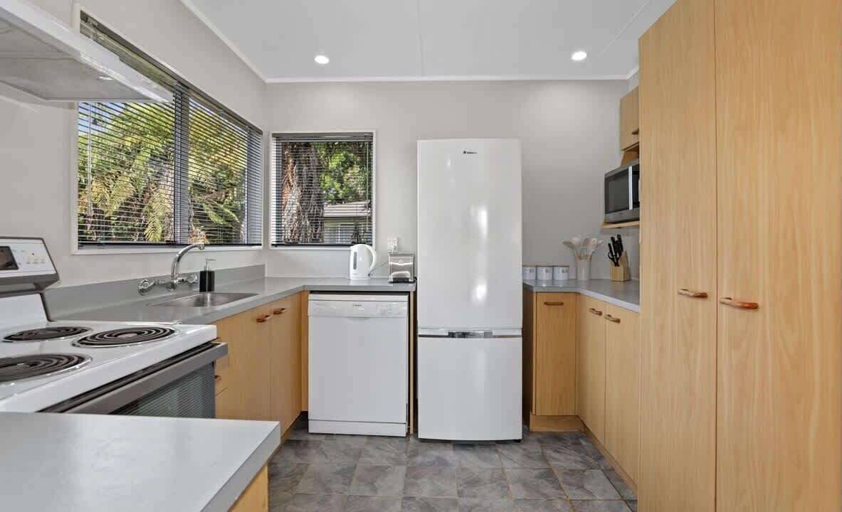 Photo of Others in Lynmore