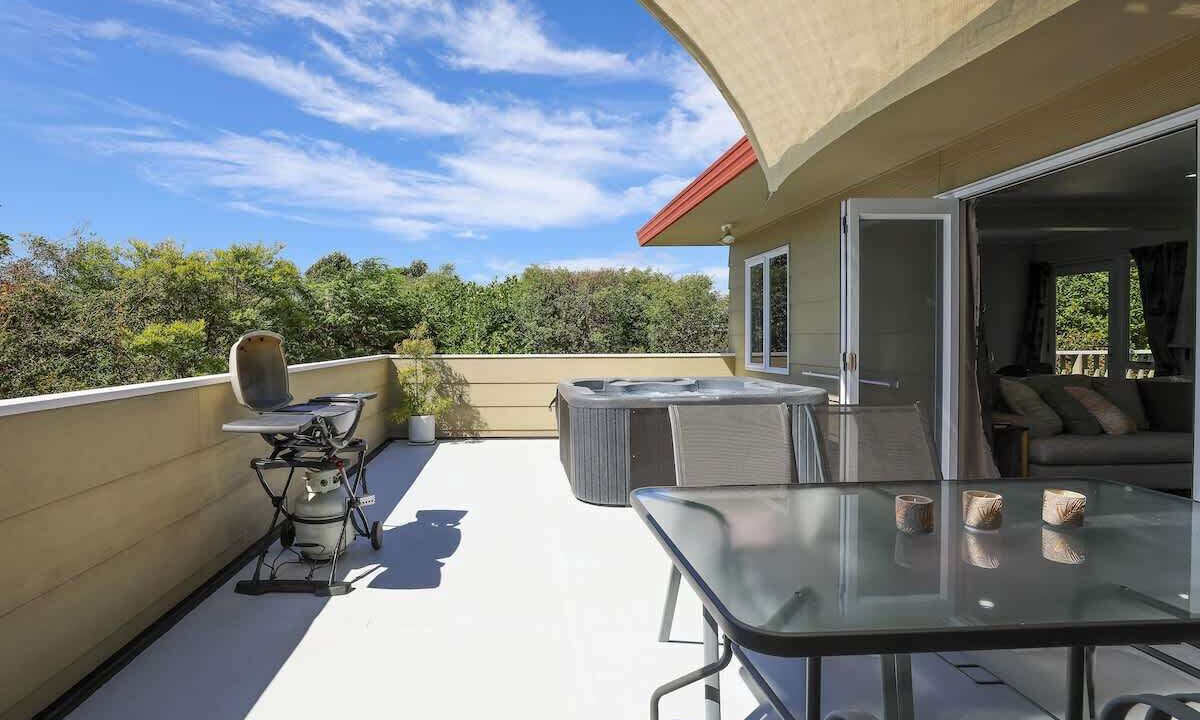 Photo of Outdoor in Lynmore