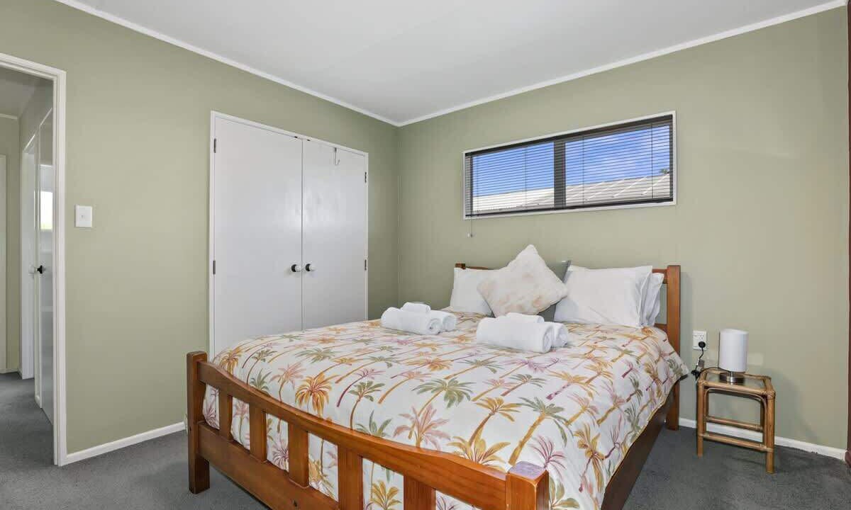 Photo of Others in Lynmore