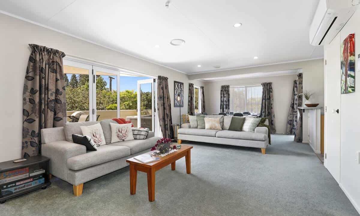 Photo of Livingroom in Lynmore