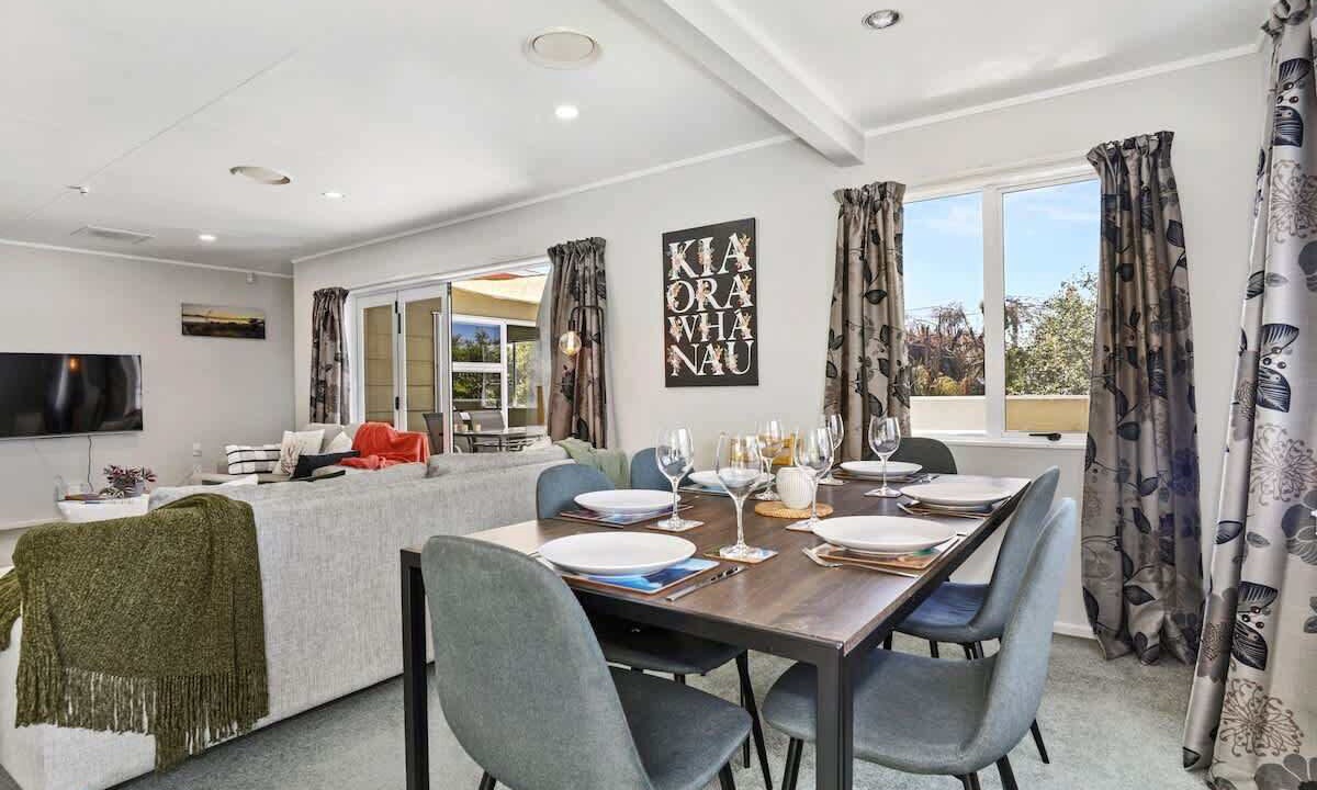 Photo of Others in Lynmore