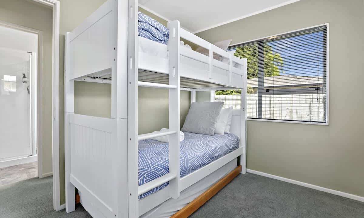 Photo of Others in Lynmore