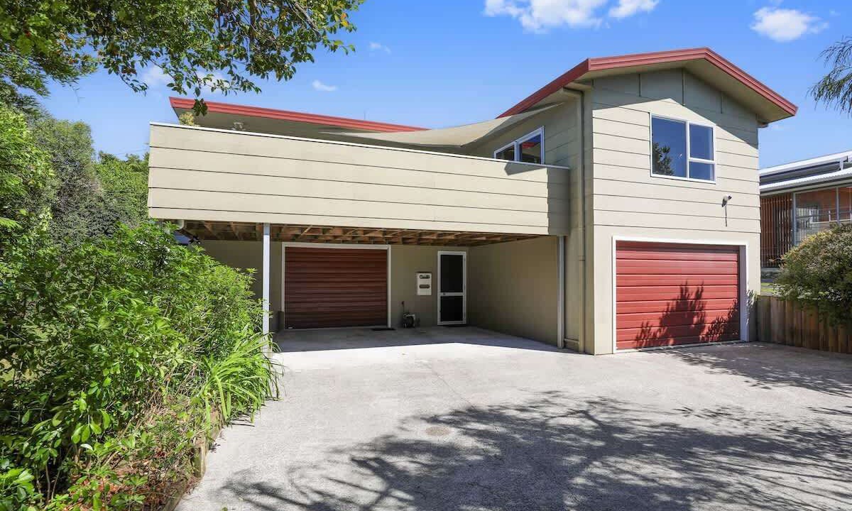 Photo of Outdoor in Lynmore