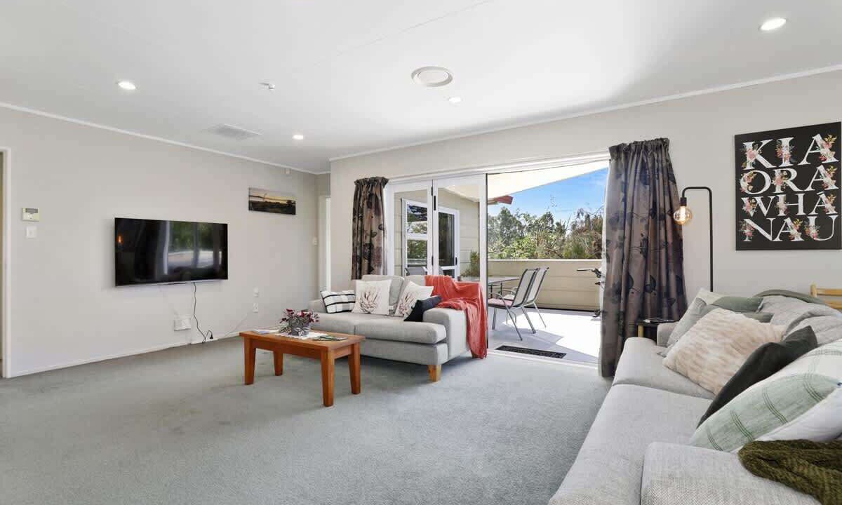 Photo of Livingroom in Lynmore