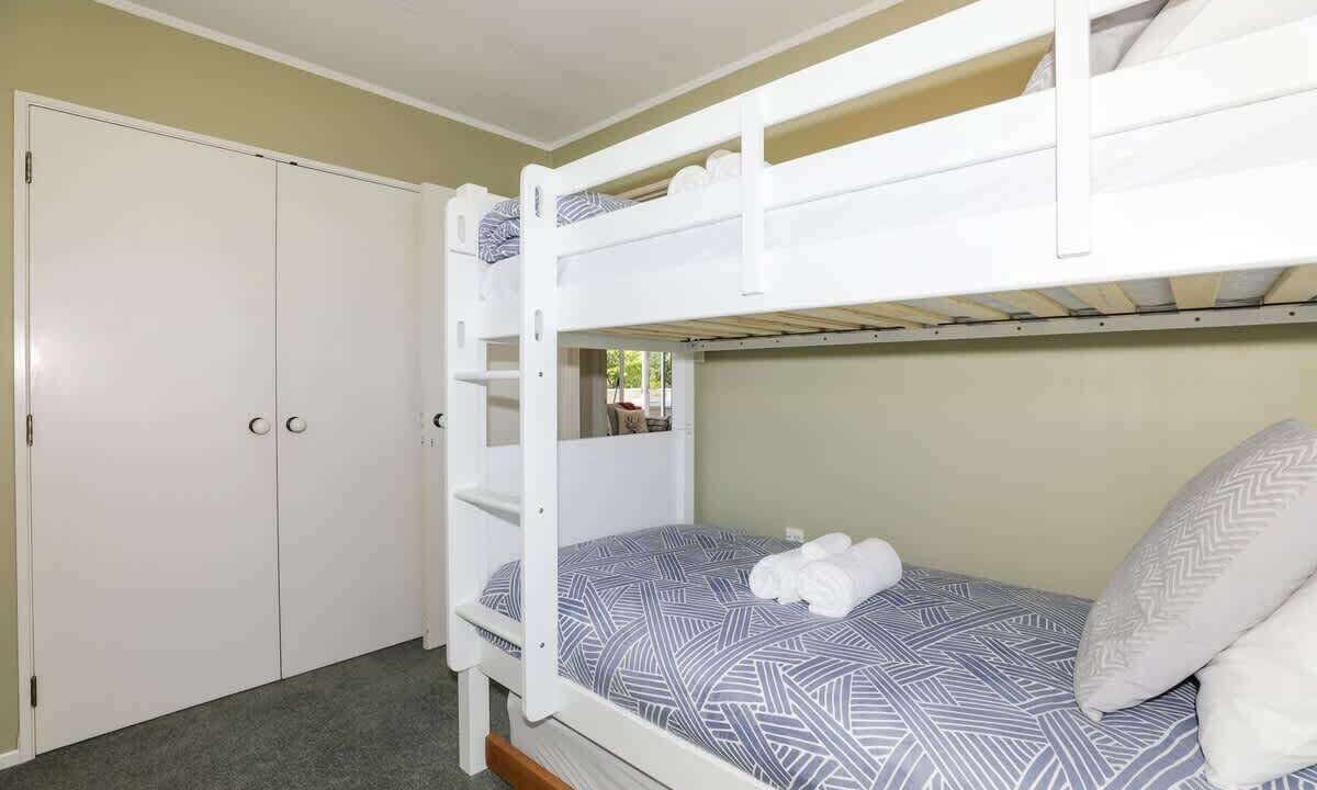 Photo of Others in Lynmore