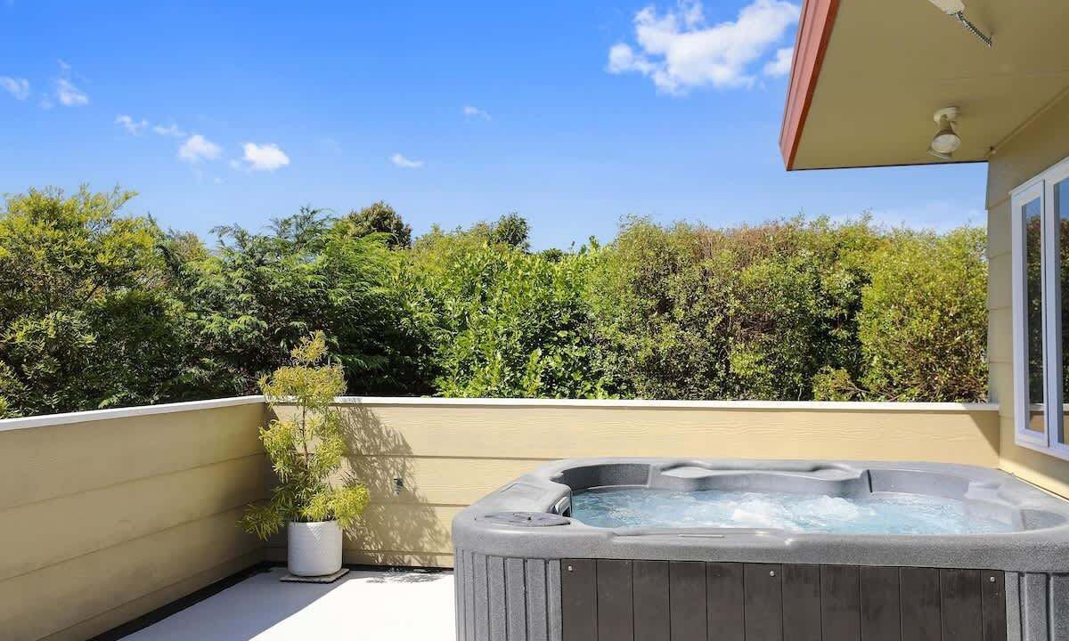 Photo of Outdoor in Lynmore