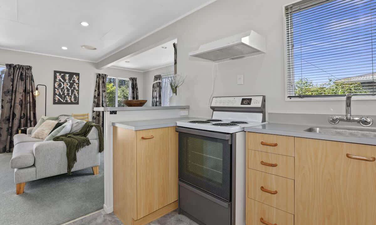 Photo of Others in Lynmore