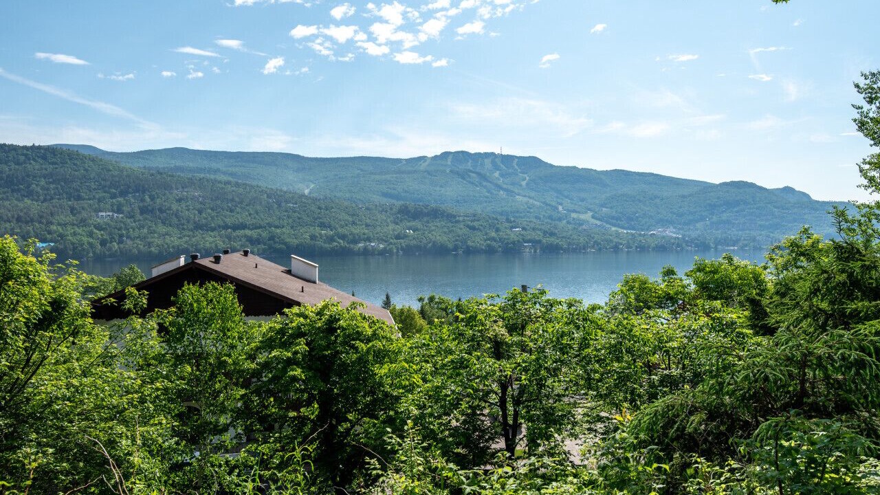 Photo of Others in Mont-Tremblant