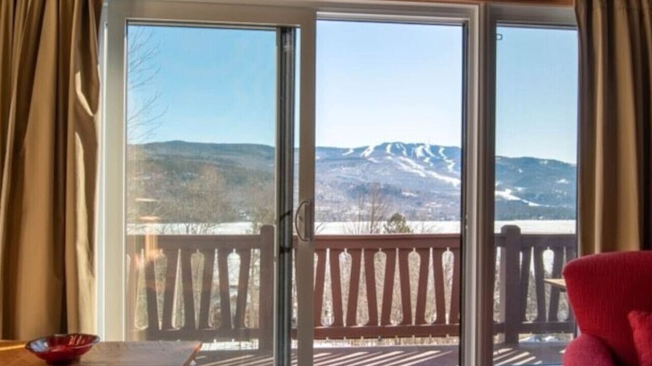 Photo of Others in Mont-Tremblant