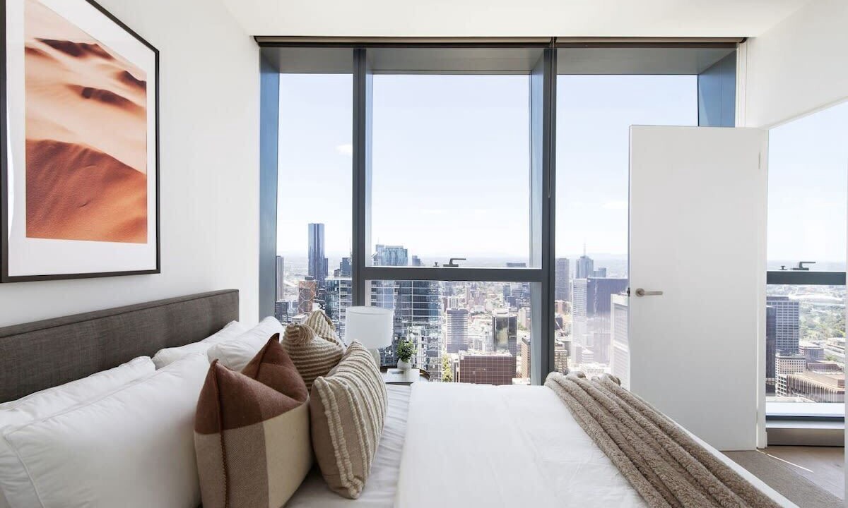 Photo of Others in Melbourne Central Business District