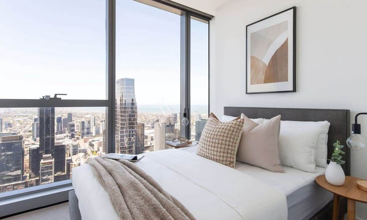 Photo of Others in Melbourne Central Business District