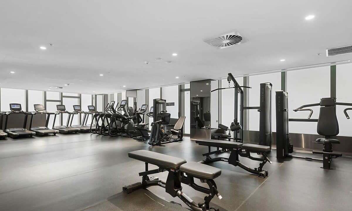 Photo of Others in Melbourne Central Business District