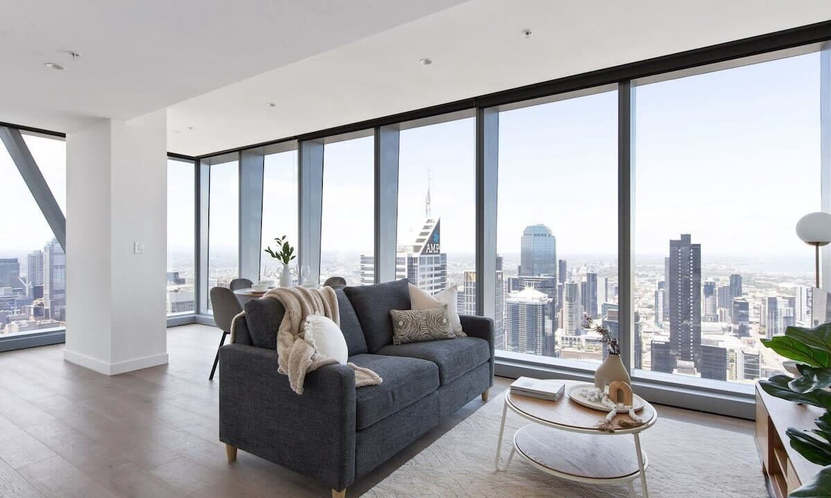 Photo of Others in Melbourne Central Business District