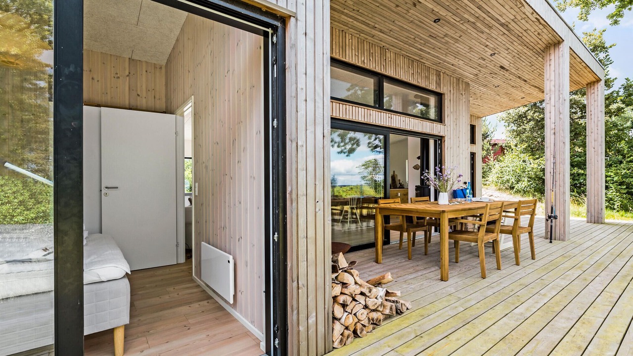 Photo of Others in Fjellerup