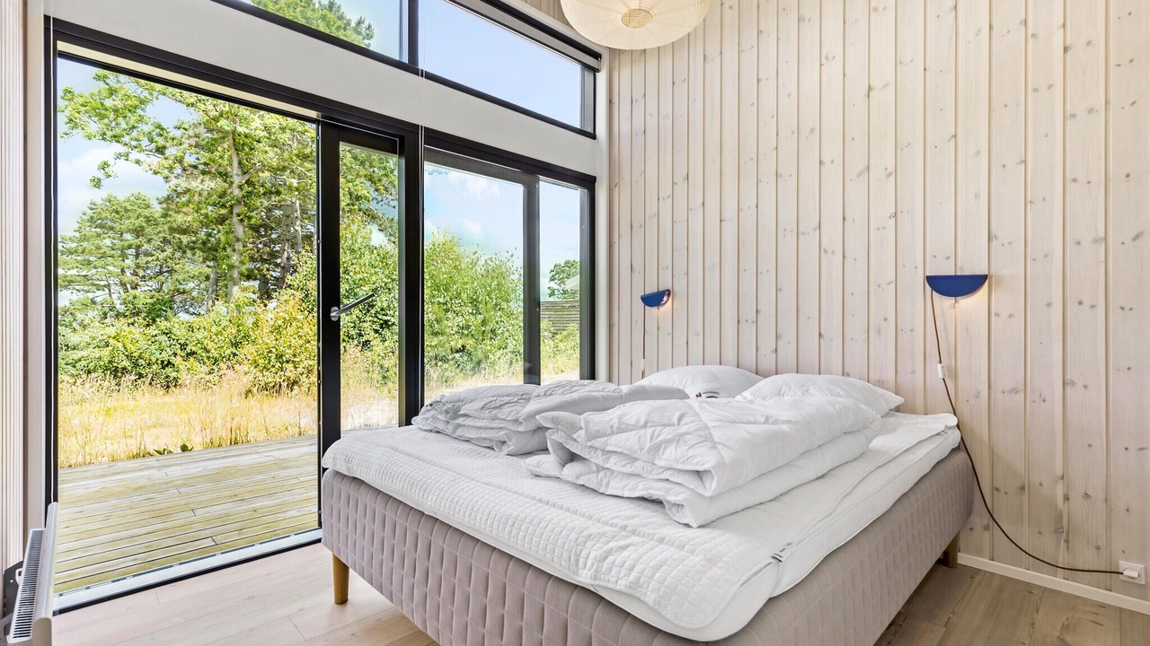 Photo of Others in Fjellerup