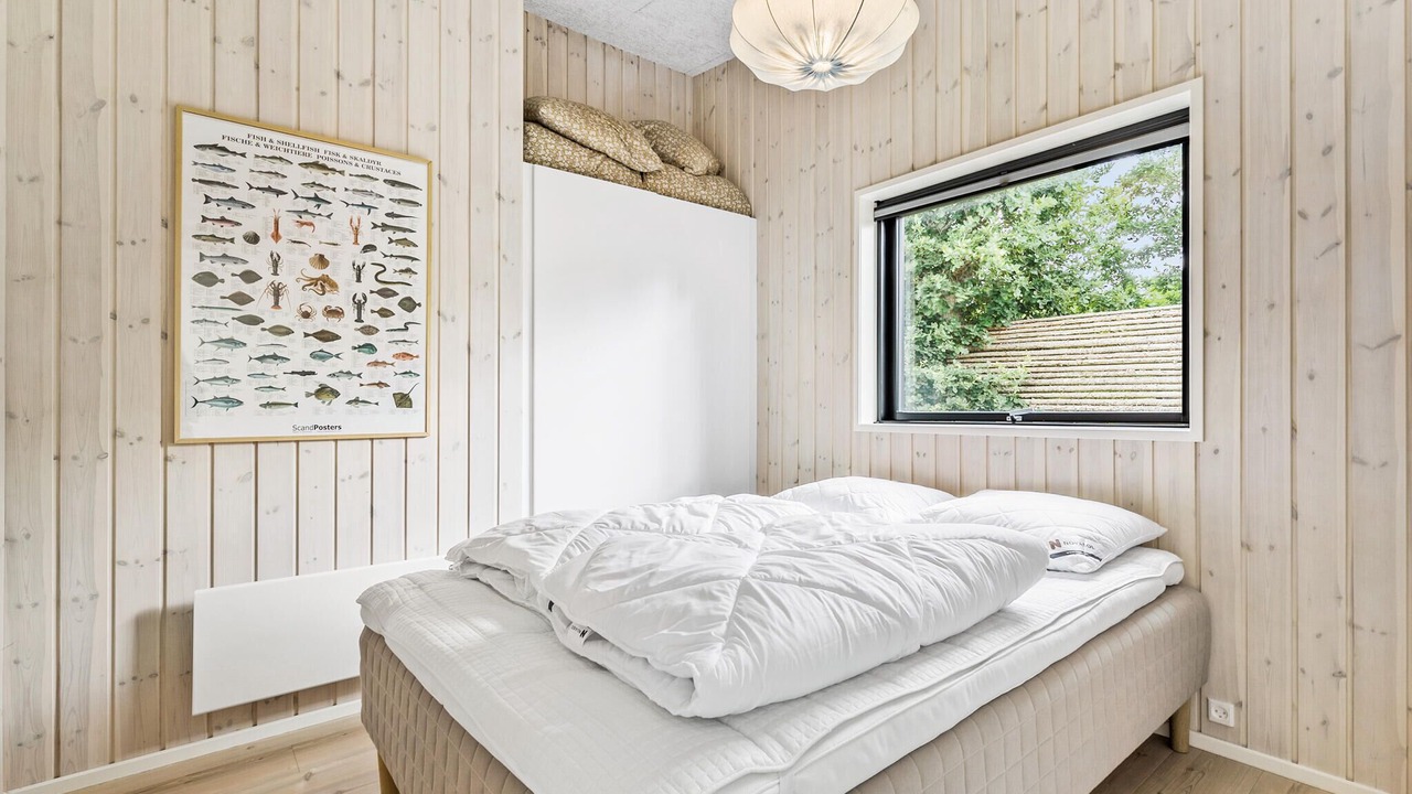 Photo of Others in Fjellerup