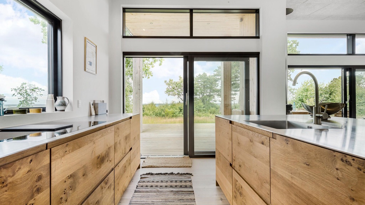 Photo of Others in Fjellerup