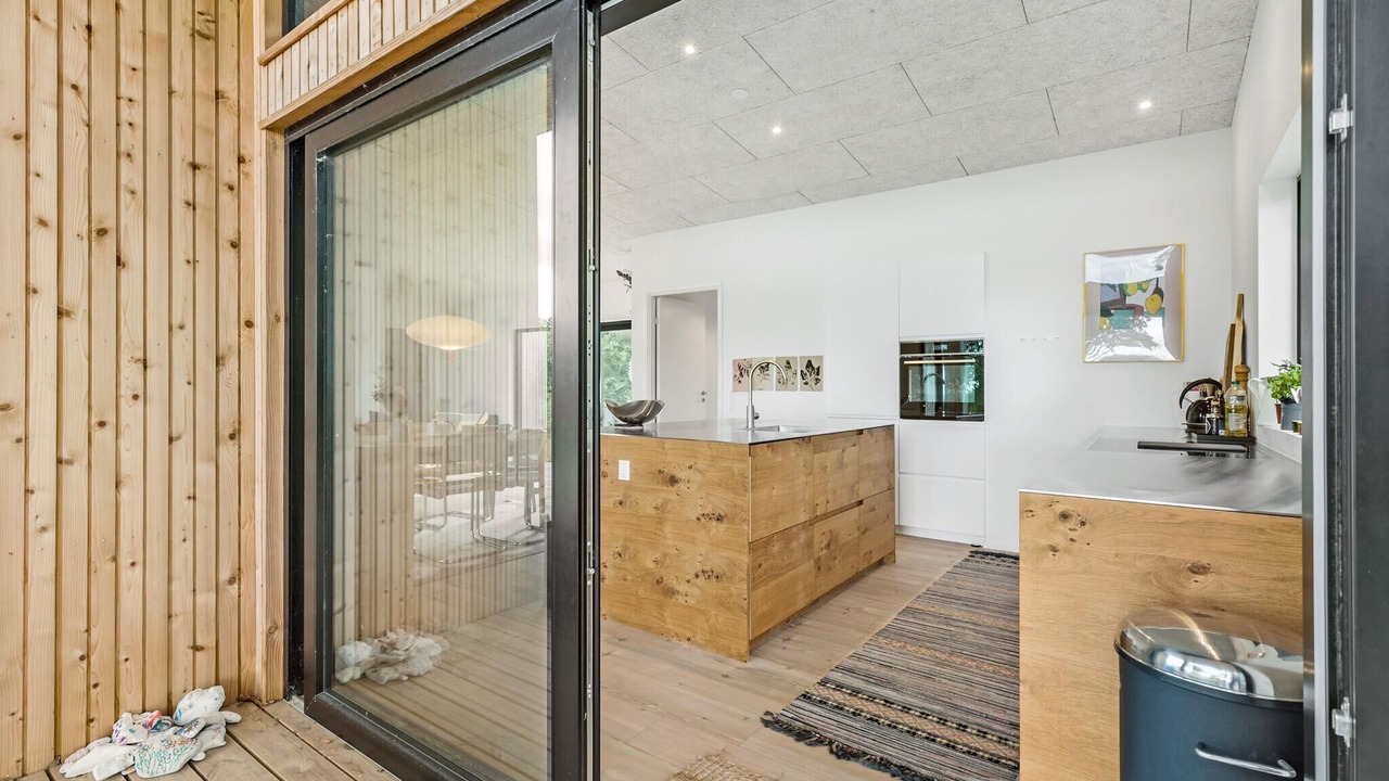 Photo of Others in Fjellerup