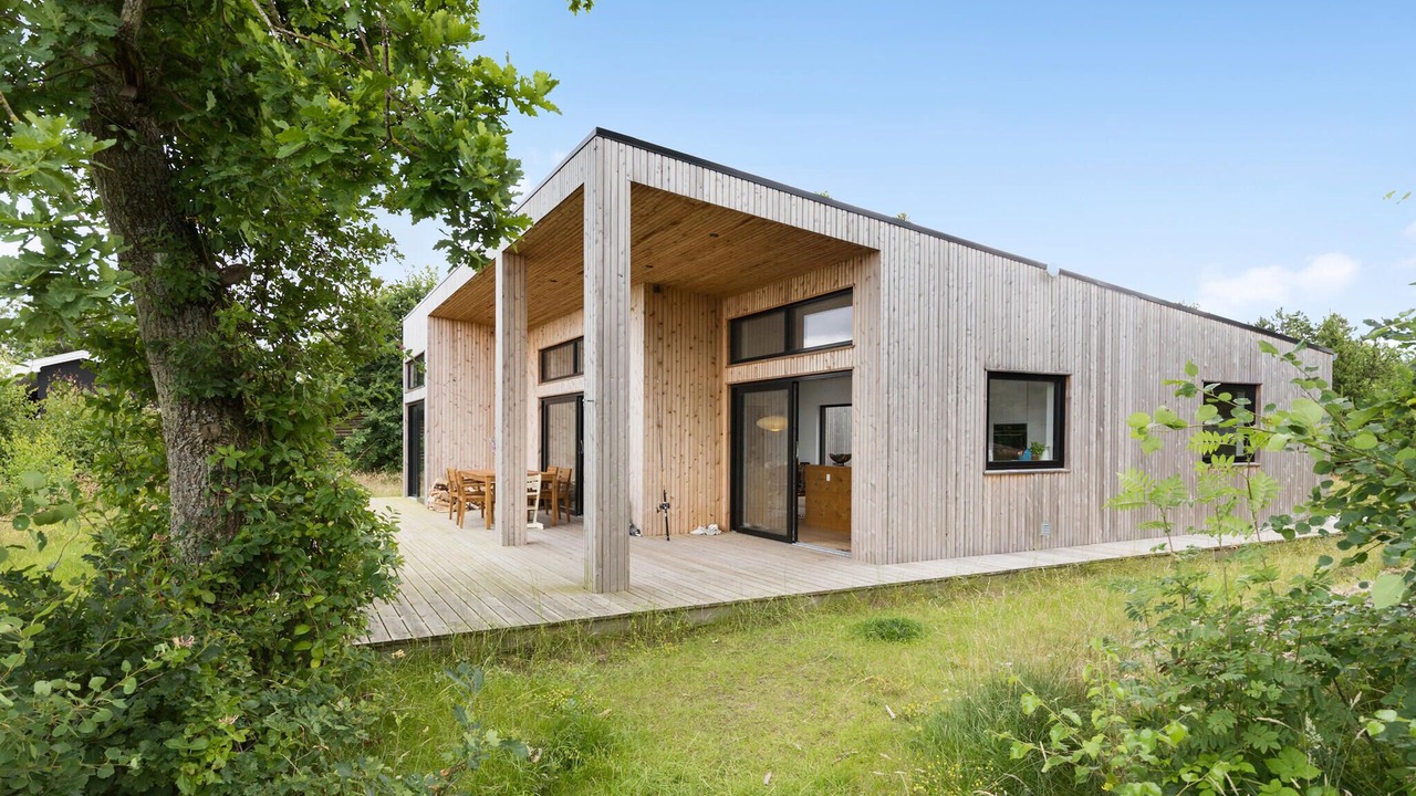 Photo of Others in Fjellerup