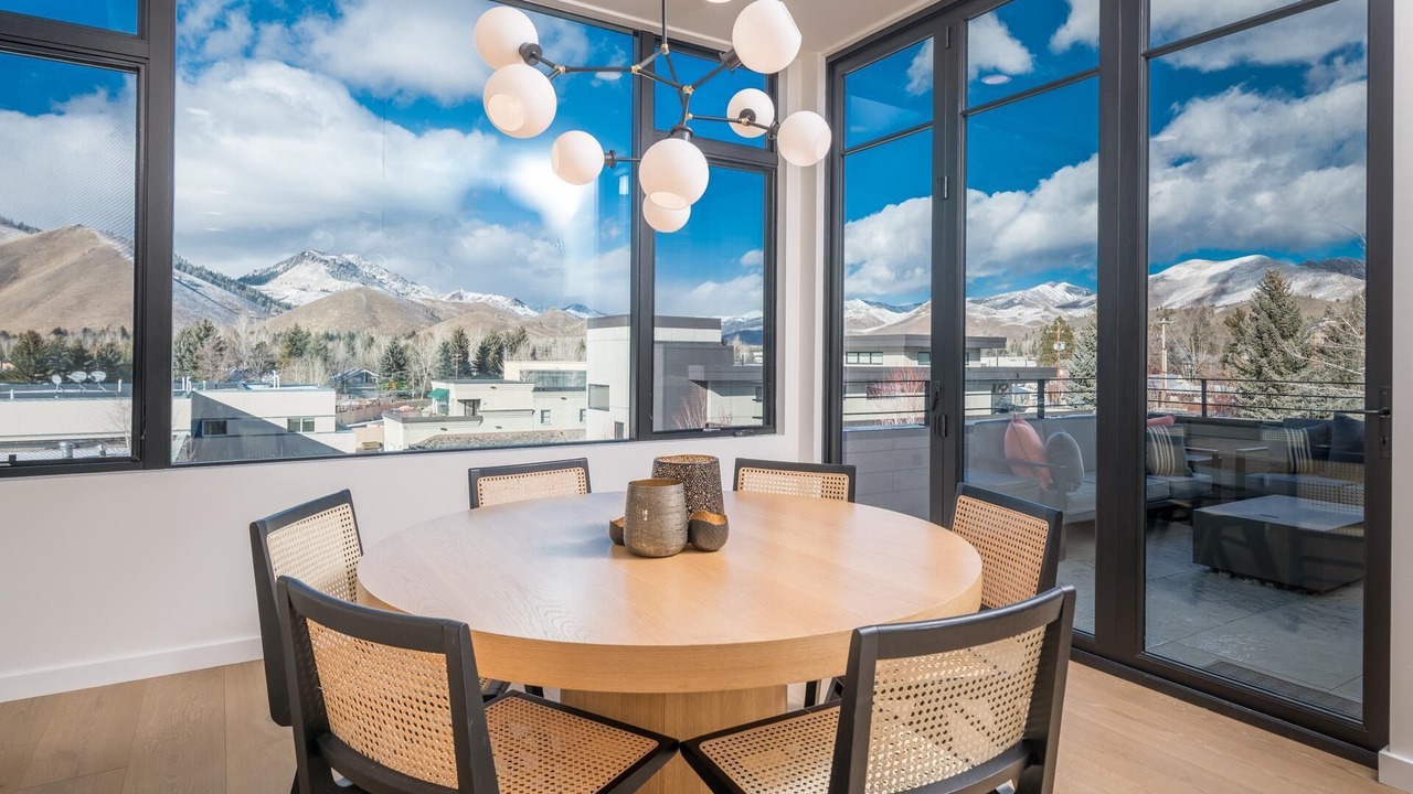 Photo of Others in Ketchum