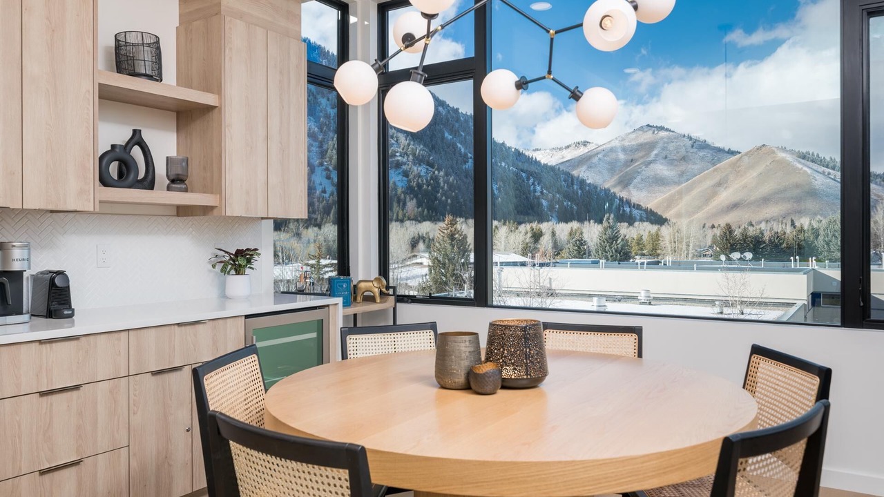 Photo of Others in Ketchum
