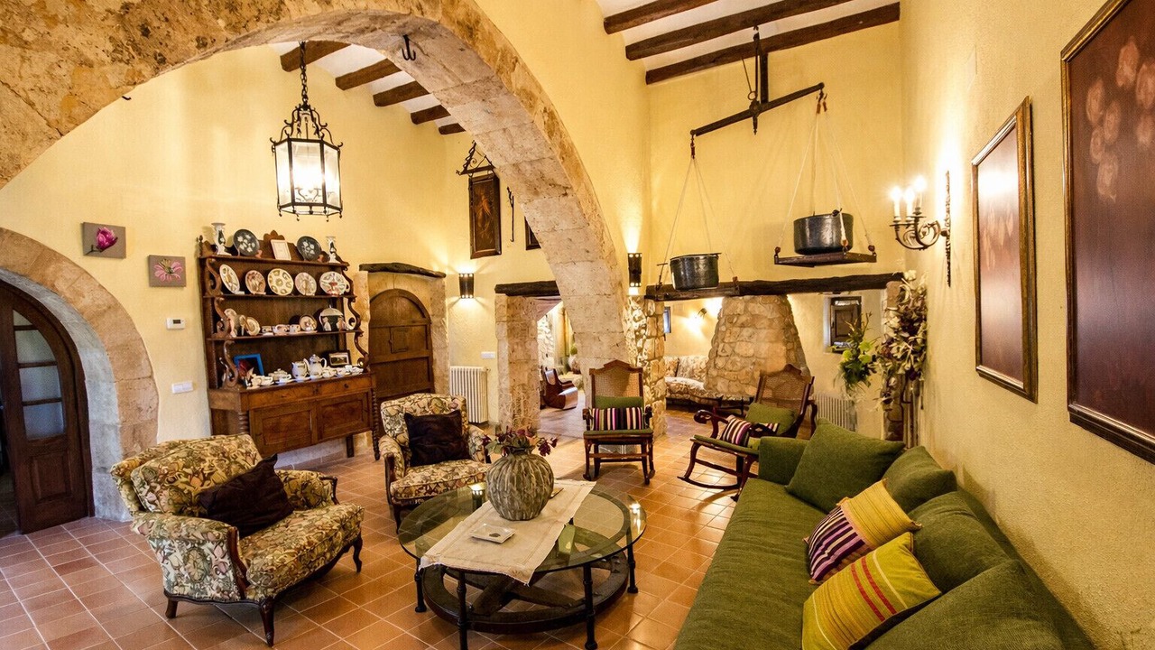 Photo of Others in Santa Oliva