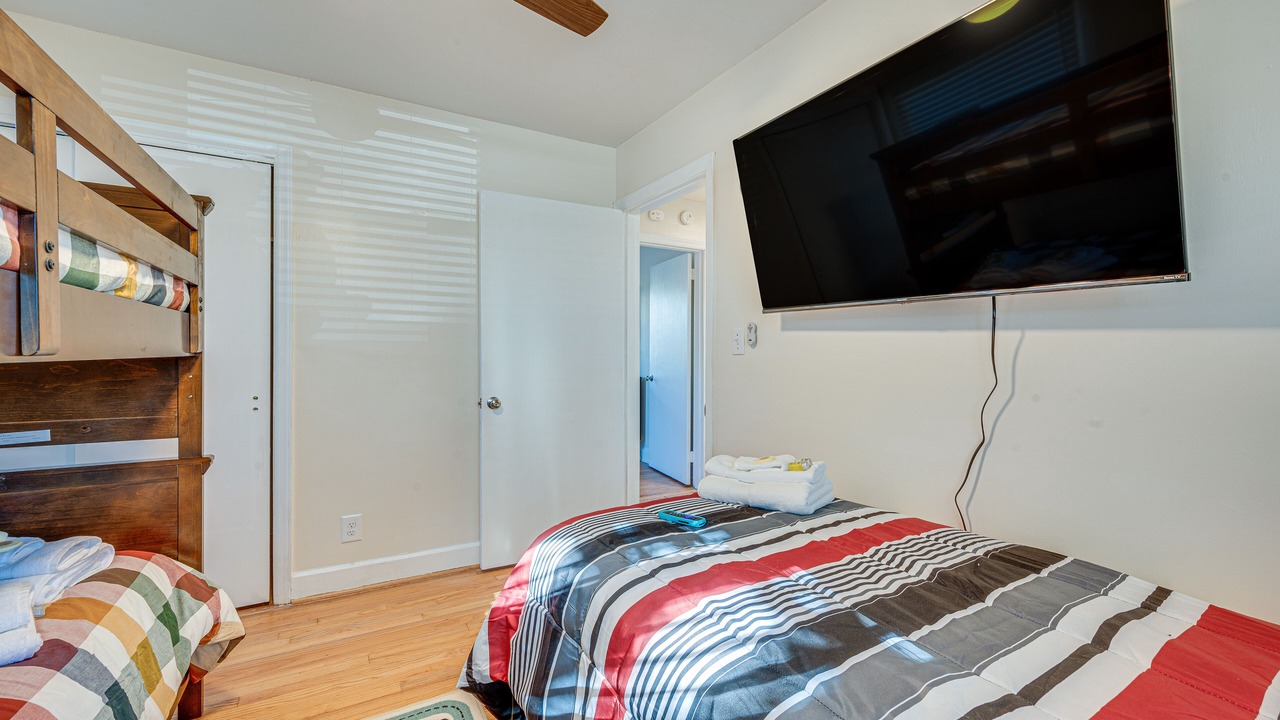 Photo of Bedroom in Lexington