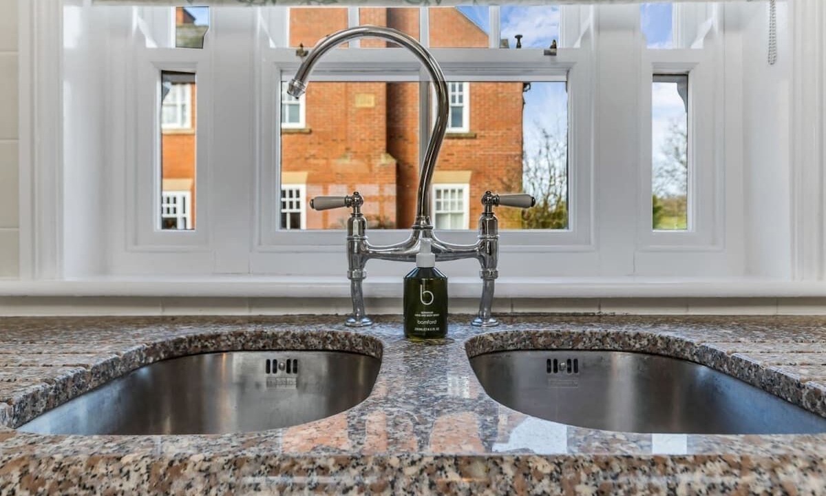 Photo of Others in Medbourne