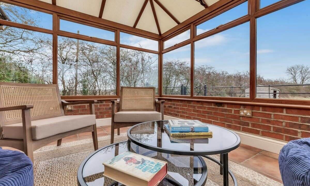 Photo of Others in Medbourne