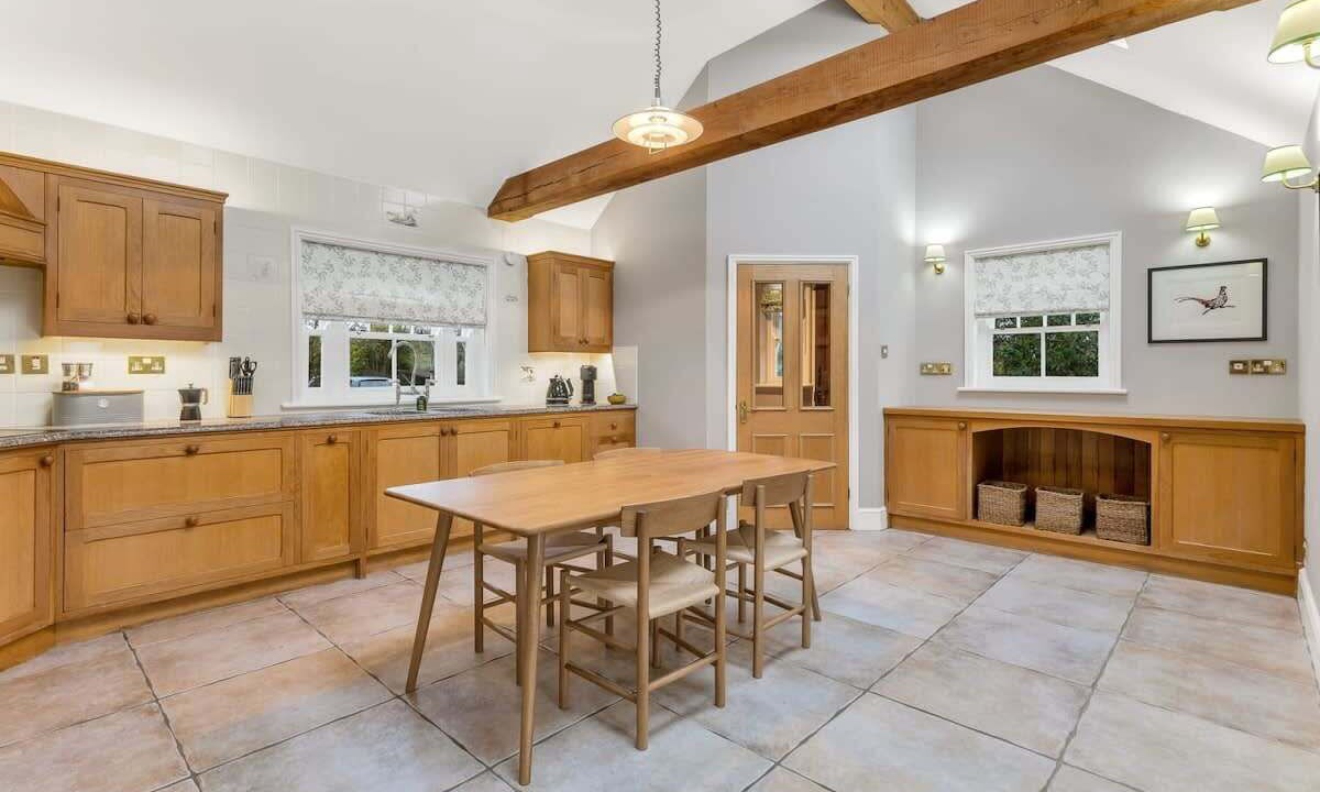 Photo of Others in Medbourne