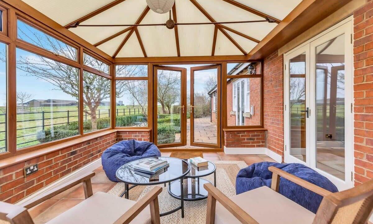 Photo of Others in Medbourne