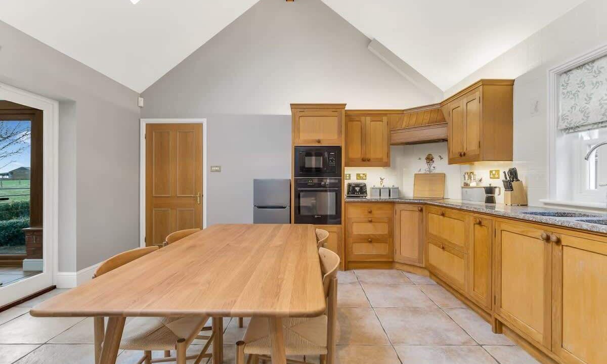 Photo of Others in Medbourne