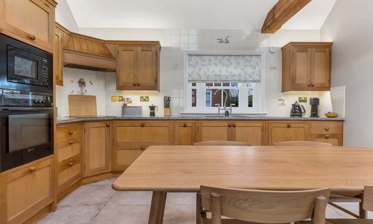 Photo of Others in Medbourne