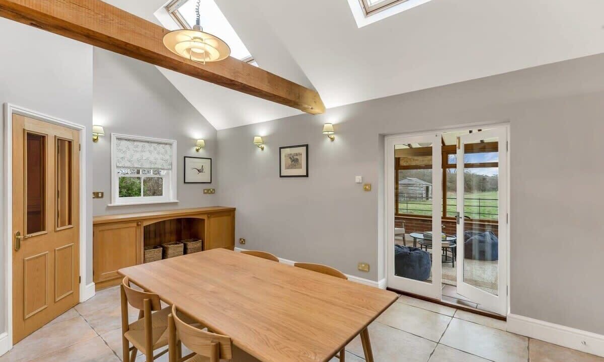 Photo of Others in Medbourne