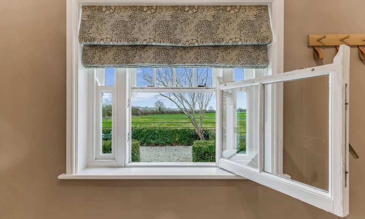 Photo of Others in Medbourne