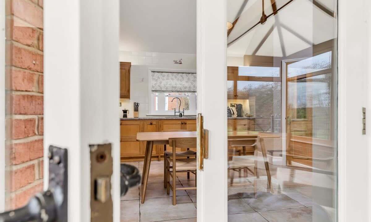 Photo of Others in Medbourne