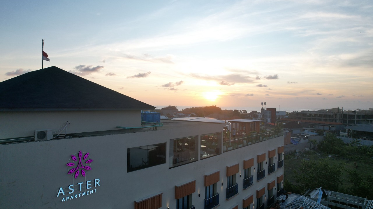 Photo of Outdoor in Batu Bolong