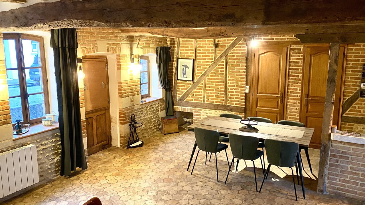 Photo of Others in Les Andelys