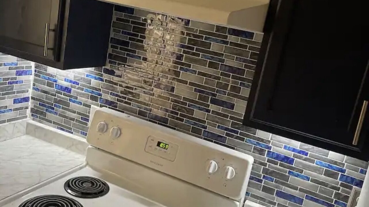 Photo of Kitchen in Greater Fondren Southwest