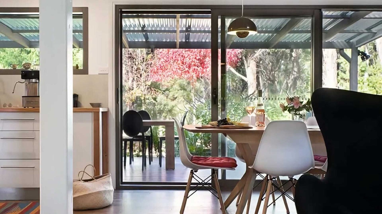 Photo of Others in Wheatsheaf