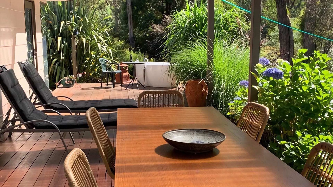 Photo of Outdoor in Wheatsheaf